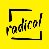 Radical World